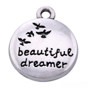 Bedel Beautiful Dreamer